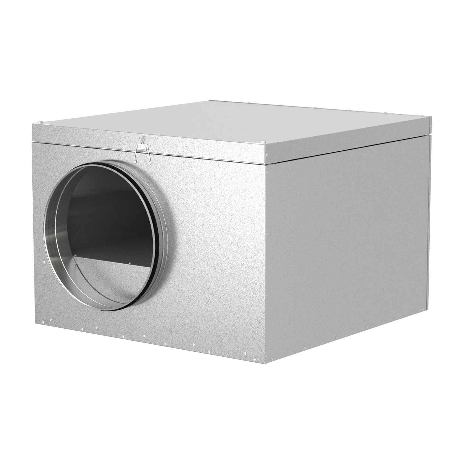 IRB EC Circular